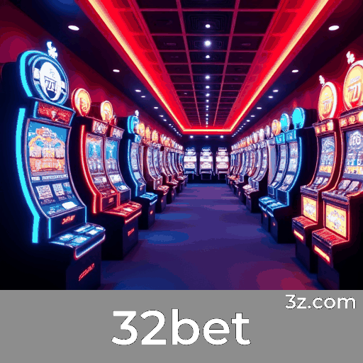 32bet