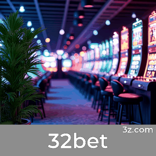 32bet game mais image