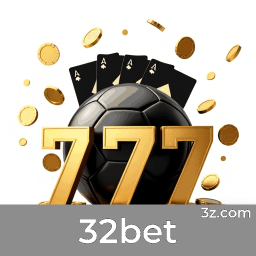 32bet
