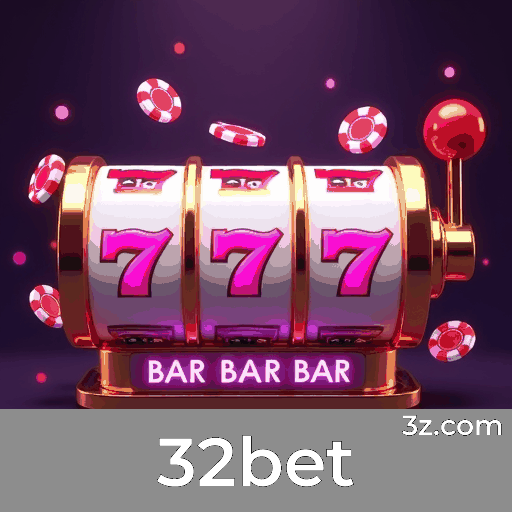 32bet game mais image