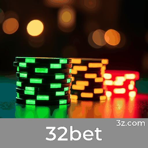 32bet