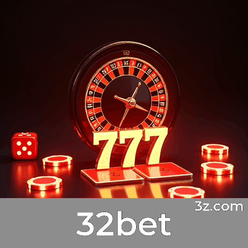 32bet