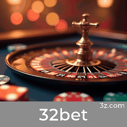 32bet 