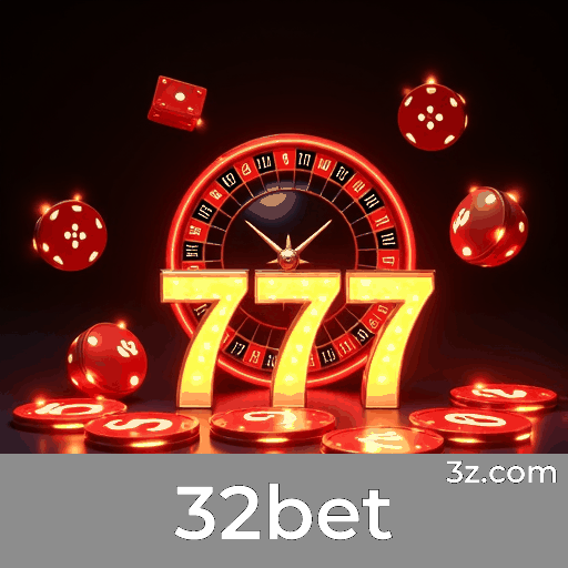 32bet game mais image