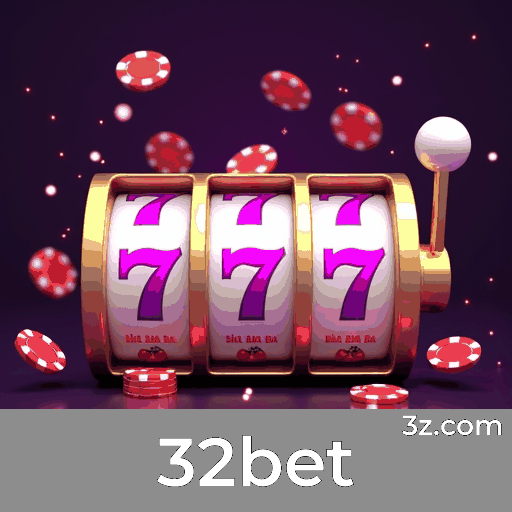 32bet game mais image