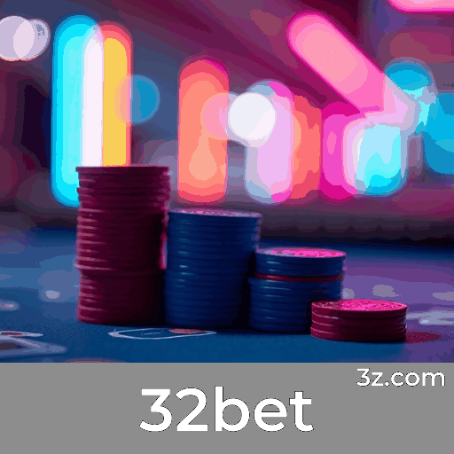 32bet 