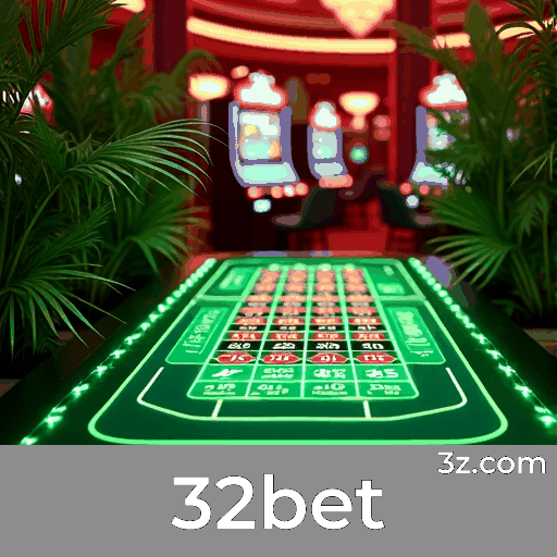 32bet game mais image