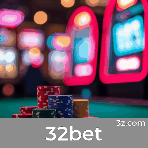 32bet 