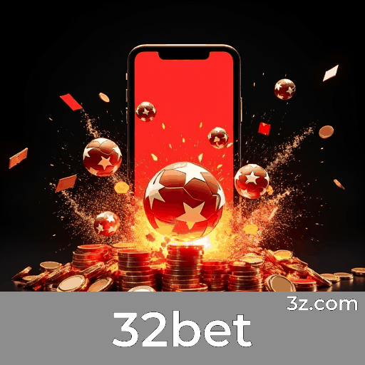 32bet game mais image