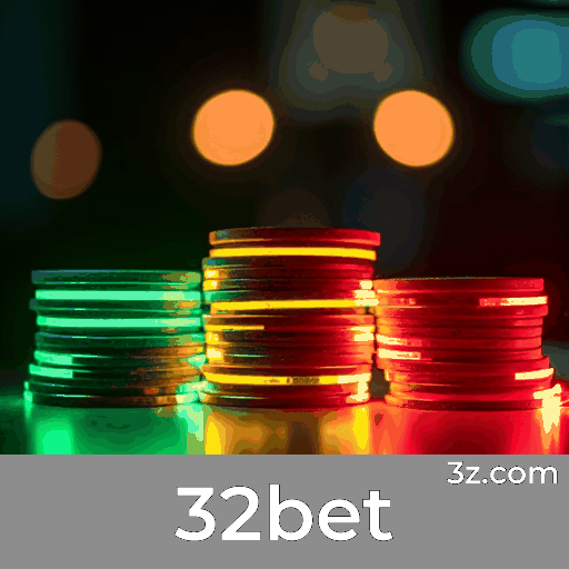 32bet game mais image