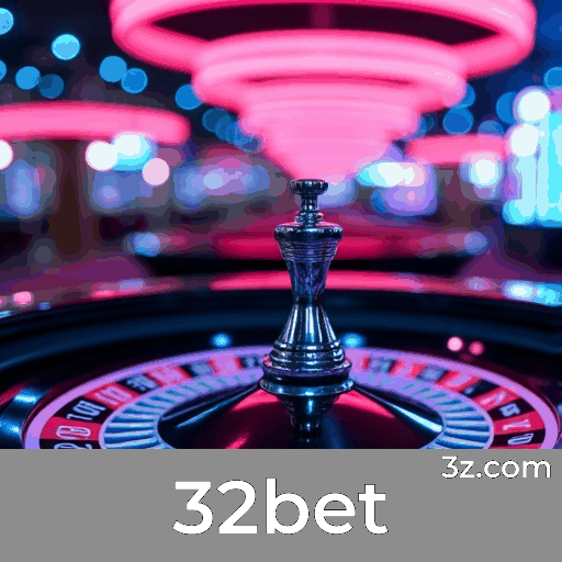 32bet