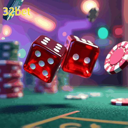 Baixar App Cassino 32bet